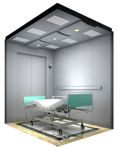 safety features for hospital lifts safety features for hospital lifts