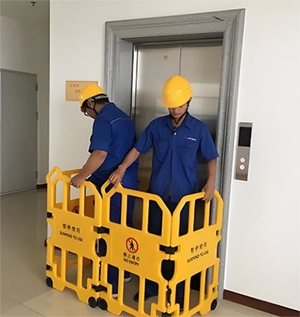 daily maintenance on hospital lifts daily maintenance on hospital lifts