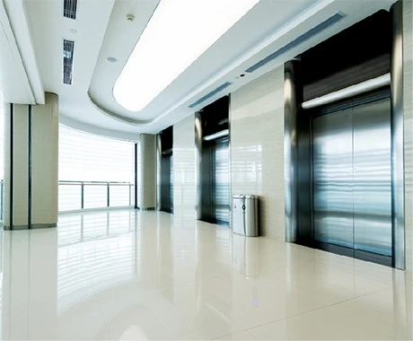 1600kg hospital lift cost 1600kg hospital lift cost